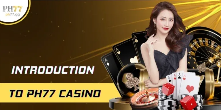 Cá cược có trách nhiệm tại 188vv nhà cái