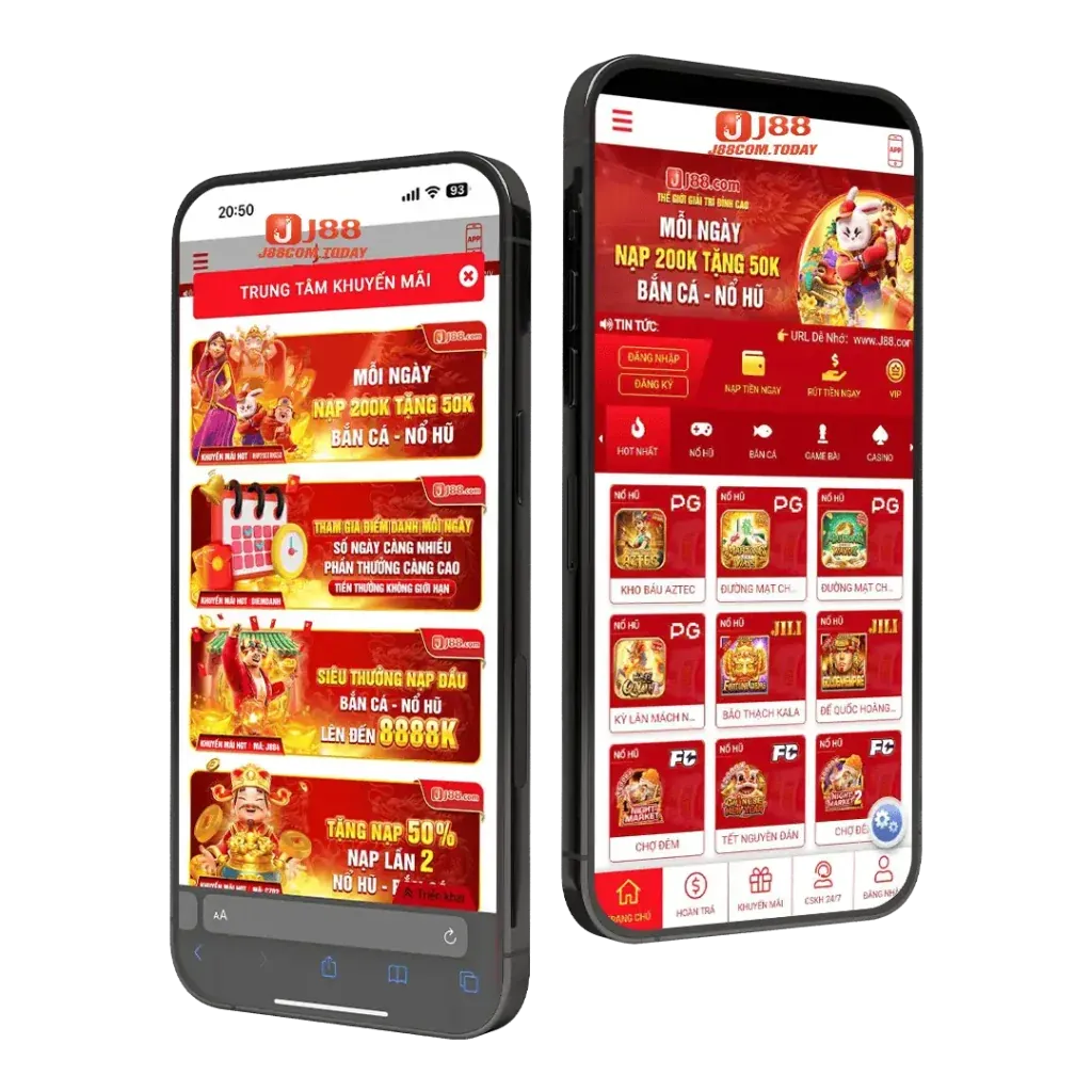 Đa dạng sản phẩm cá cược tại 188vv nhà cái