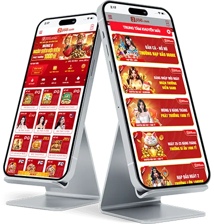 Video slot hiện đại 188vv nhà cái