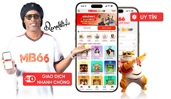 Hoàn trả cược thể thao