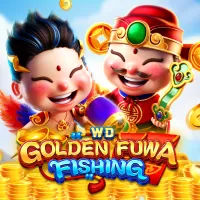 Tỷ lệ RTP cao