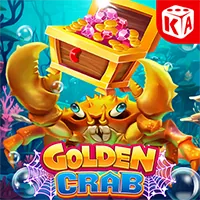 Vòng quay miễn phí và bonus