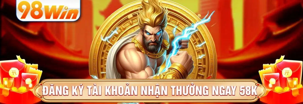 Giải đấu slot 188vv nhà cái