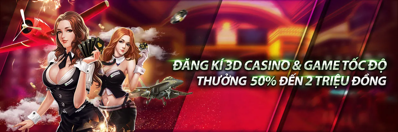 Trang chủ 188vv nhà cái với các trò chơi cá cược trực tuyến