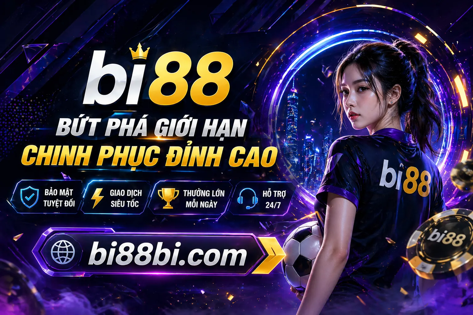 Phương Thức Thanh Toán An Toàn và Nhanh Chóng tại 188vv nhà cái