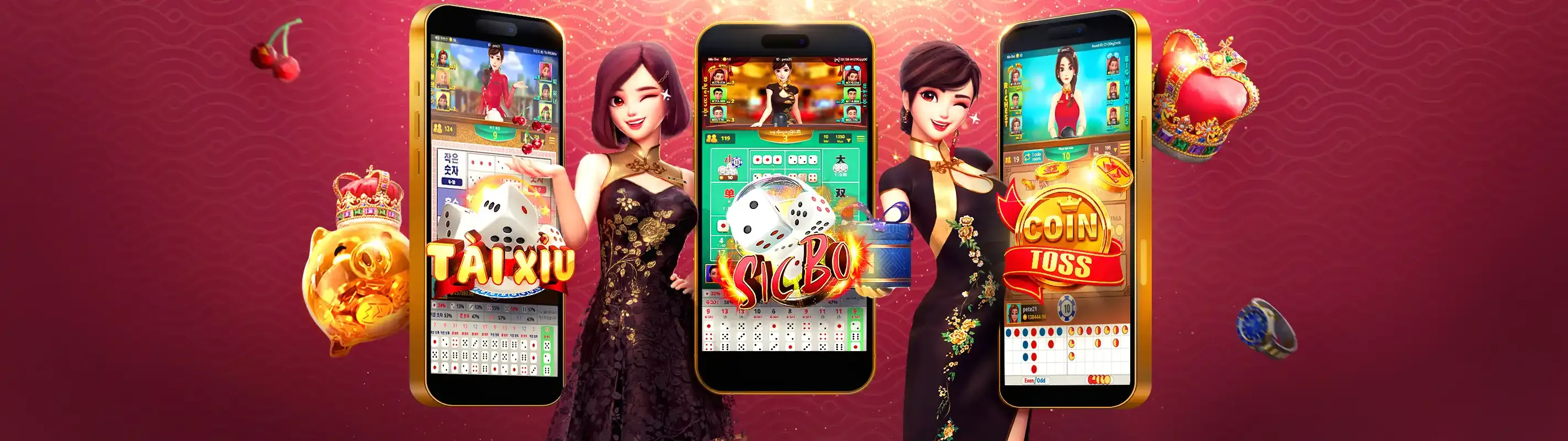 Hình ảnh chính game Bắn Cá 188vv nhà cái với đồ họa sống động