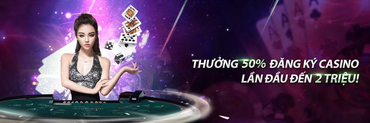 Banner khuyến mãi tải ứng dụng 188vv nhà cái