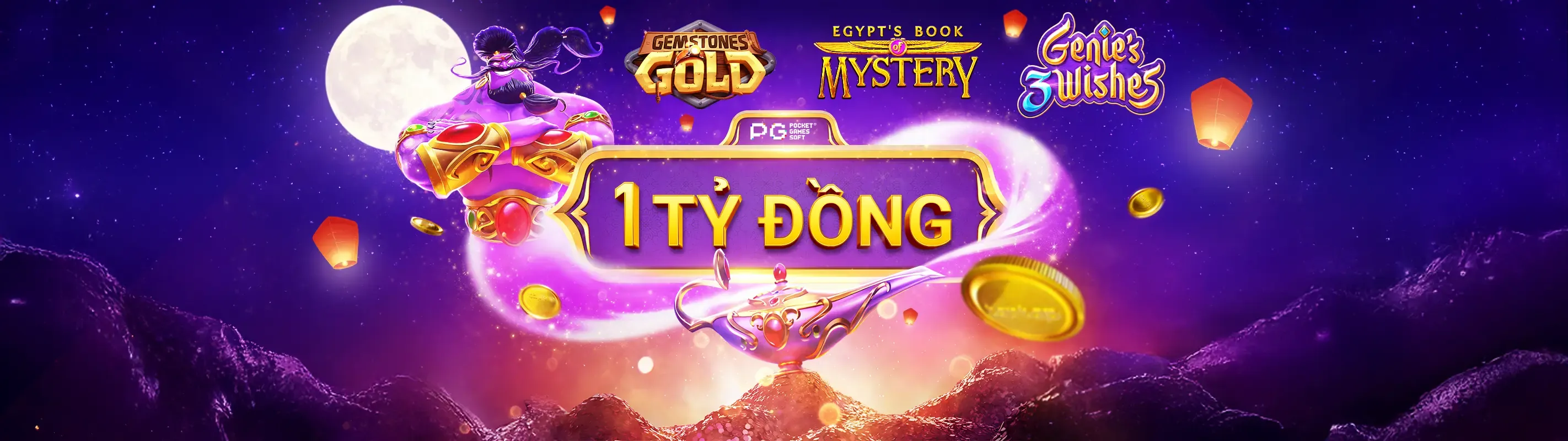 Sảnh Casino Trực Tuyến 188vv nhà cái với Dealer Xinh Đẹp