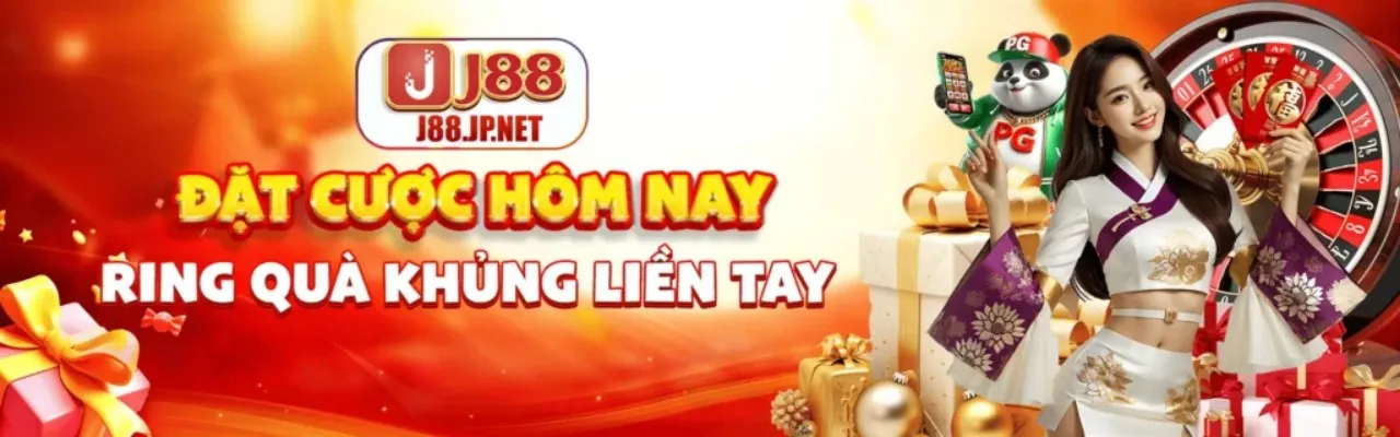 Ứng dụng di động 188vv nhà cái với các trò cá cược thể thao và casino