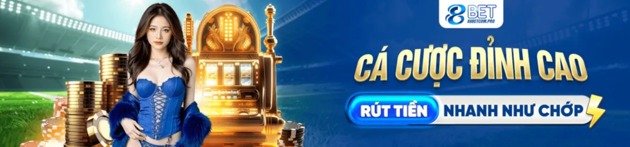 Chơi có trách nhiệm cùng 188vv nhà cái