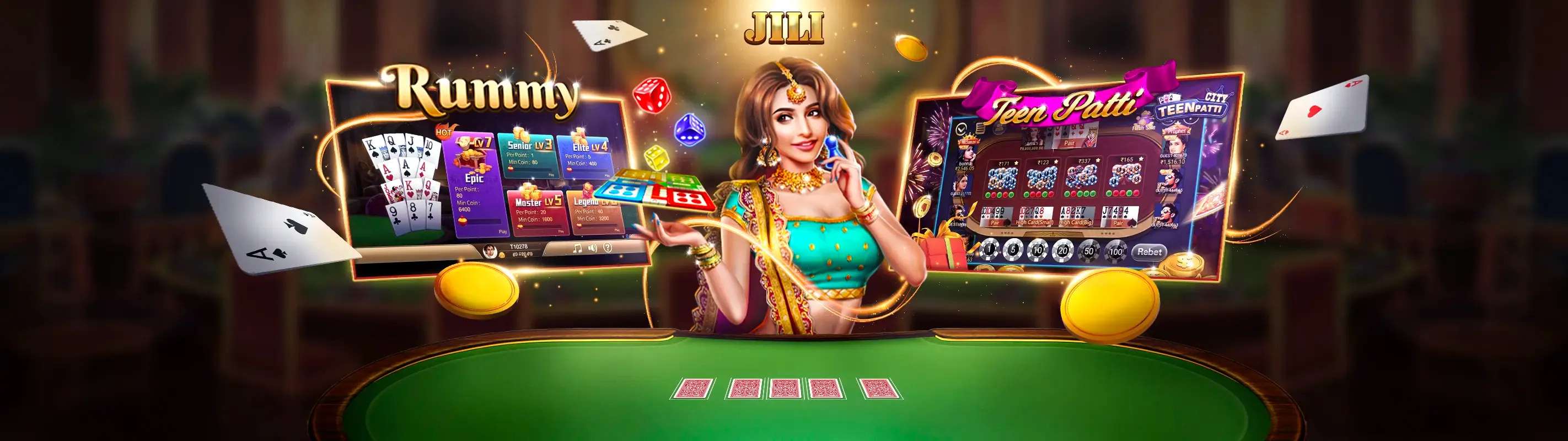 Hình ảnh nền đăng ký 188vv nhà cái với các biểu tượng cá cược thể thao và casino