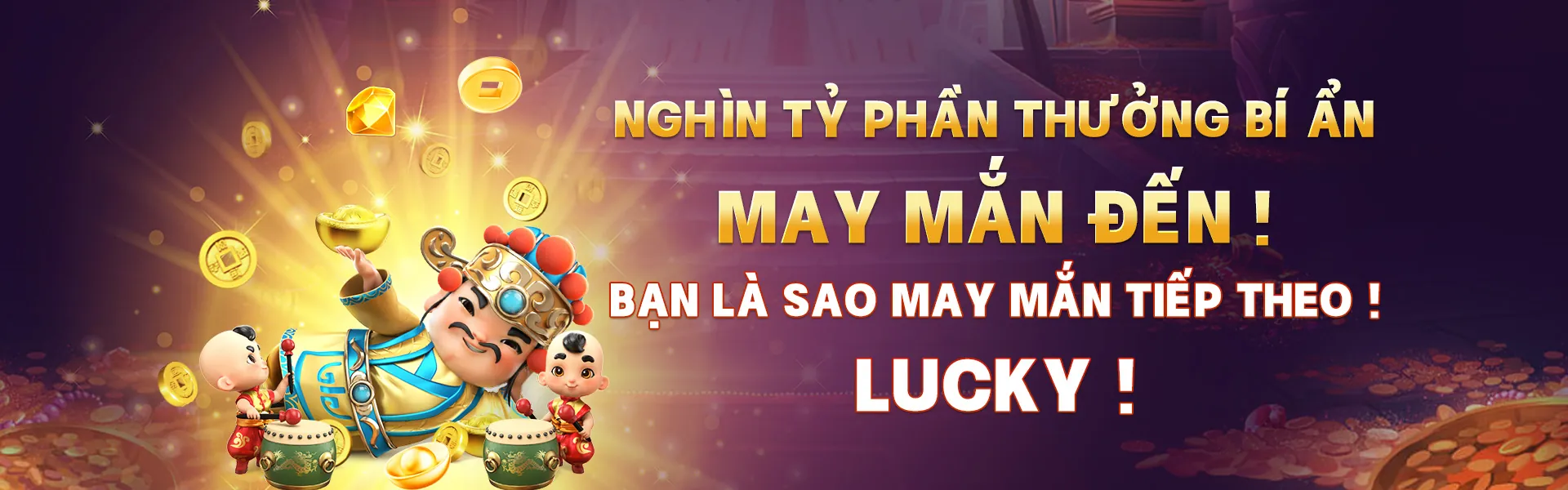Hình ảnh chính trò chơi Slot 188vv nhà cái