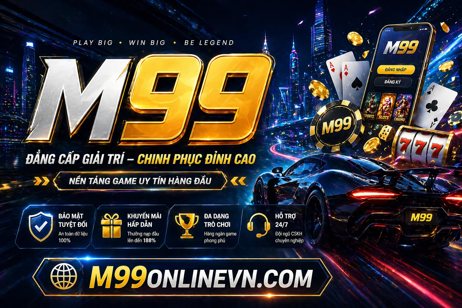 Hình ảnh ưu đãi mới nhất của 188vv nhà cái