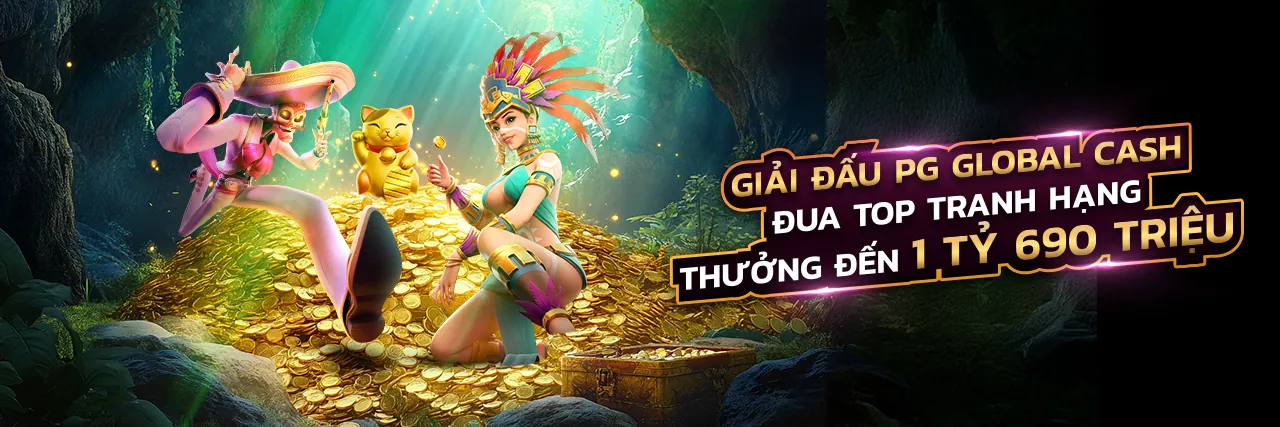 Trung tâm trợ giúp 188vv nhà cái