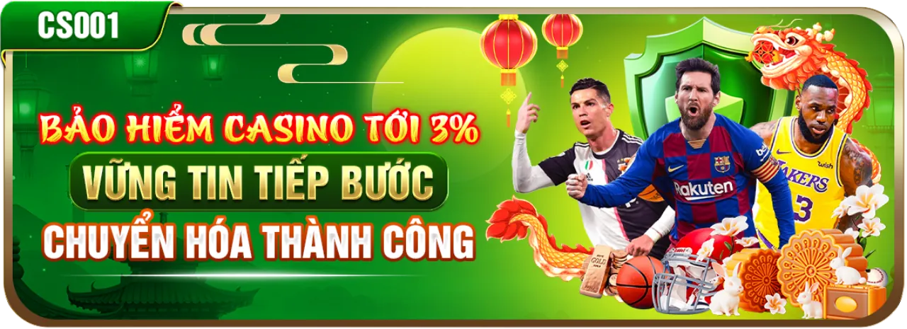 Cơ hội thắng lớn và Jackpot tại 188vv nhà cái Bắn Cá