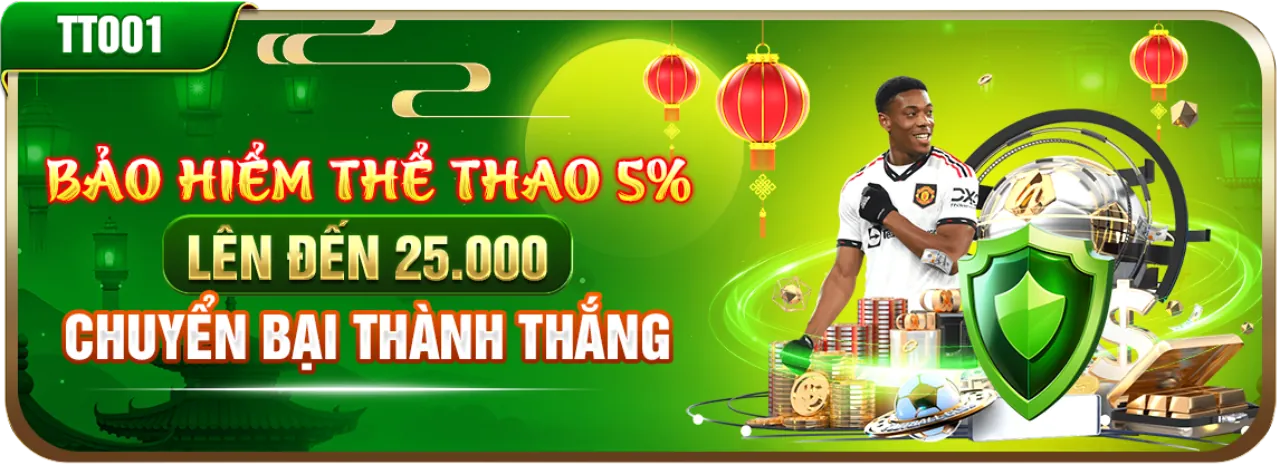 Hình ảnh chính về tin tức mới nhất của 188vv nhà cái