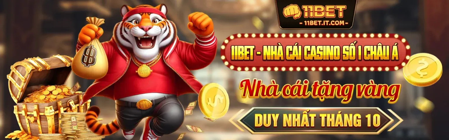 Chương trình VIP 188vv nhà cái với các ưu đãi độc quyền