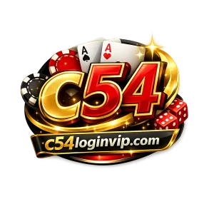 Chuyên mục casino trực tuyến