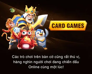 Nền tảng cá cược an toàn và công bằng tại 188vv nhà cái