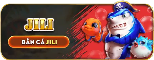 Khuyến mãi trò chơi slot và bắn cá