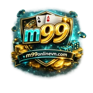 Chuyên mục trò chơi slot
