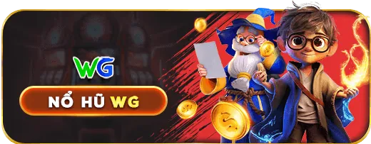 Ưu đãi đá gà trực tiếp
