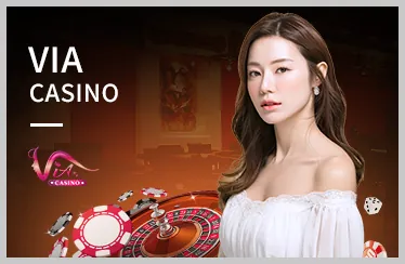 Trò Chơi Blackjack 188vv nhà cái