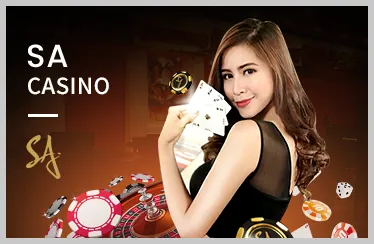 Trò Chơi Baccarat Trực Tuyến 188vv nhà cái