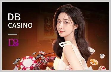 Trò Chơi Dragon Tiger 188vv nhà cái