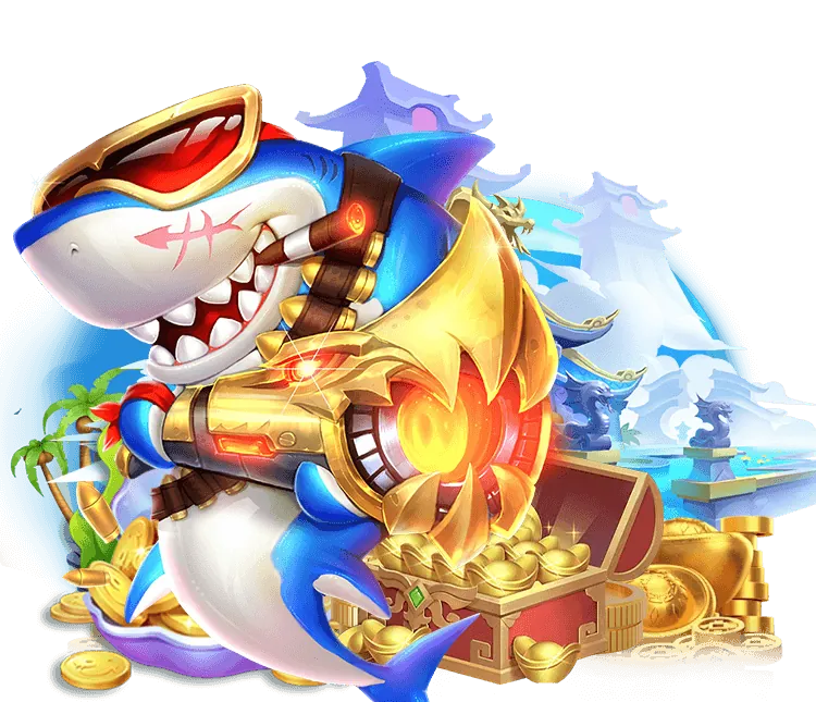 Slot game 3D 188vv nhà cái