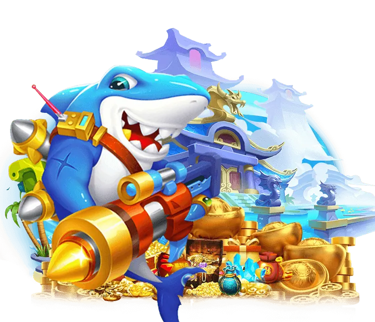 Các trò chơi cá cược đa dạng tại 188vv nhà cái bao gồm thể thao, casino và slot