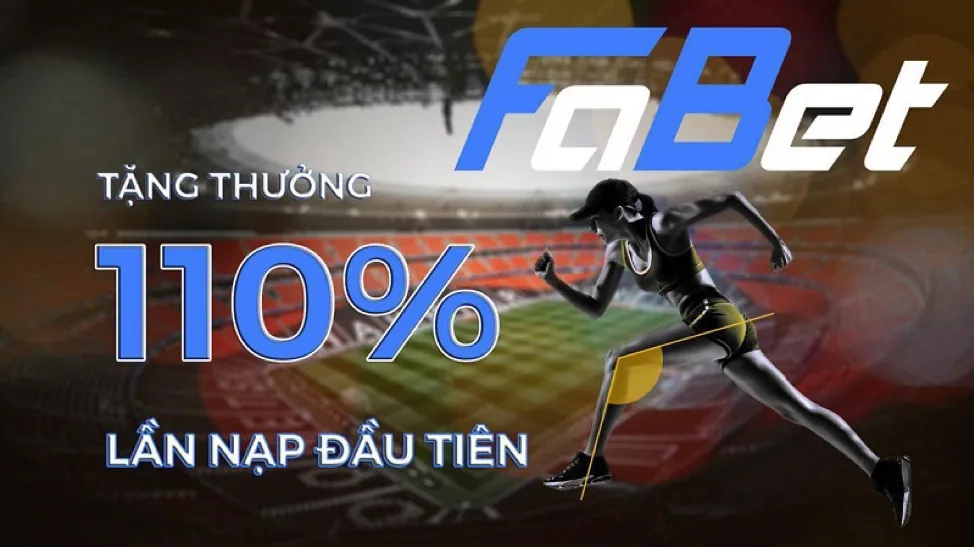 Quản lý tài khoản 188vv nhà cái