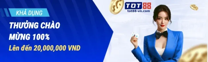 Hệ thống thanh toán nhanh chóng và an toàn