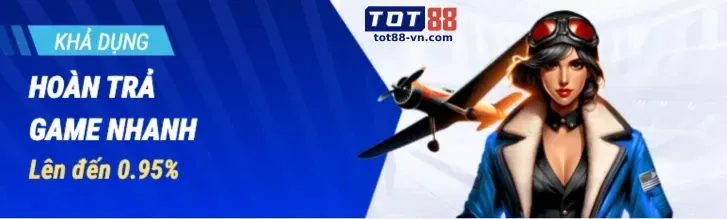 Đồ họa game Bắn Cá tuyệt đẹp tại 188vv nhà cái