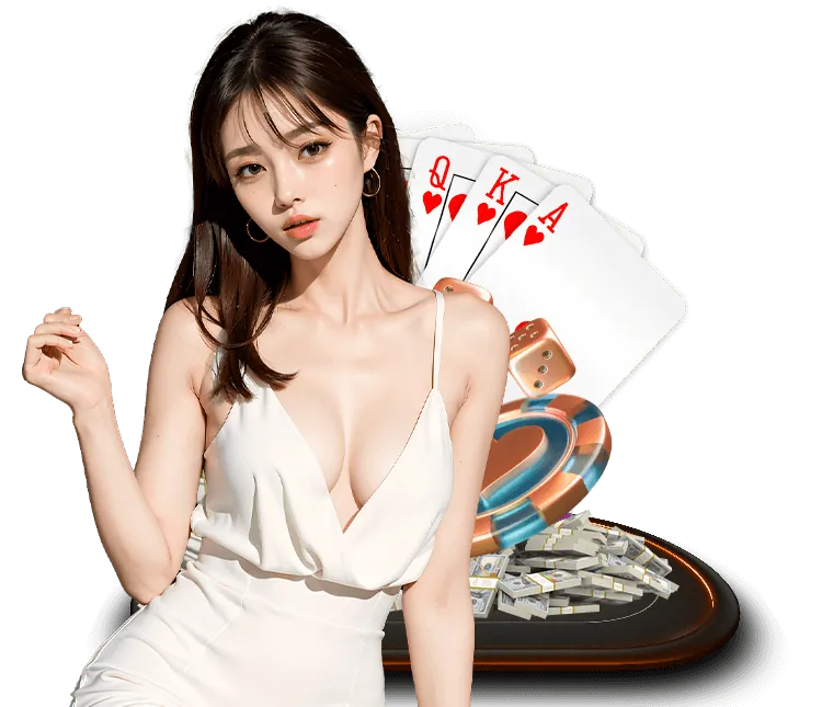 Cá cược eSports tại 188vv nhà cái