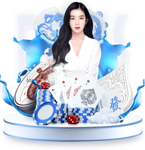 Nổ Hũ & Vòng Quay Miễn Phí 188vv nhà cái