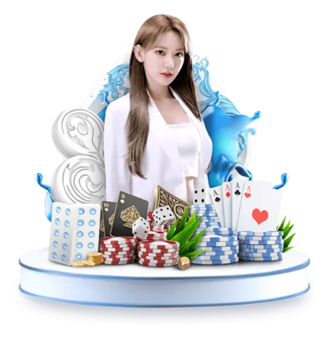 Thưởng Casino 188vv nhà cái