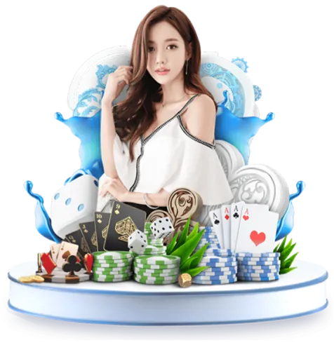 Cược Miễn Phí 188vv nhà cái