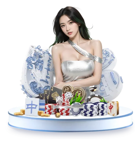 Khuyến mãi cá cược thể thao