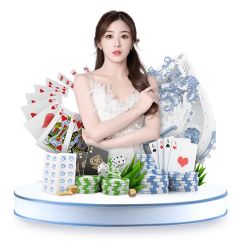 Ưu đãi và khuyến mãi độc quyền cho game Bắn Cá