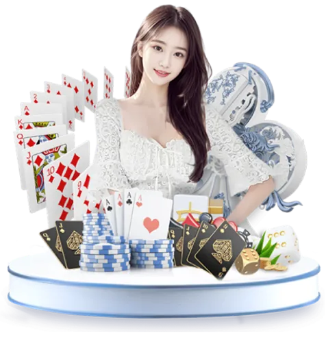 Slot game Jackpot lũy tiến 188vv nhà cái